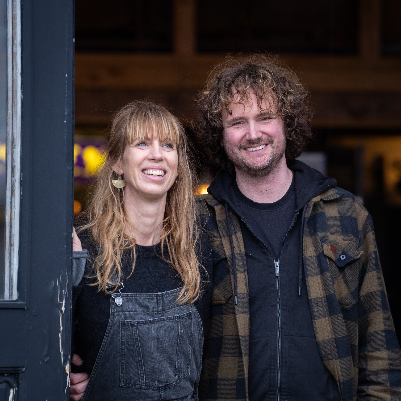 Vuigmakers uit Gouda